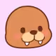 Macarune RH