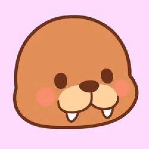 Macarune_RH