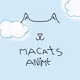 MACATS Anime