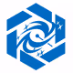 Macau Astrophotography Association