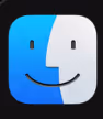 Mac Bar V3 - old