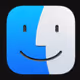 Mac Bar V3 - old