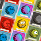 Moon Army CC
