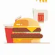 Macdonald NFT - old
