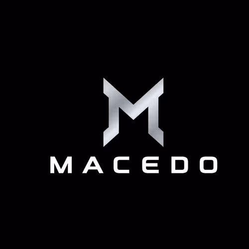 Macedo Digital