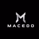 Macedo Digital