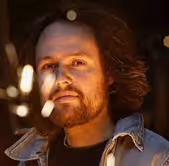 Viktor Macha - Collection #2