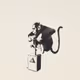 Monkey Detonator - old