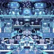 Machine