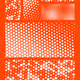 Machine Comics by Roni Block