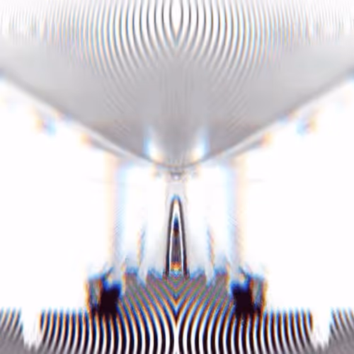 MACHINE CONSCIOUSNESS