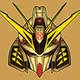 Machine Elemental Mechs