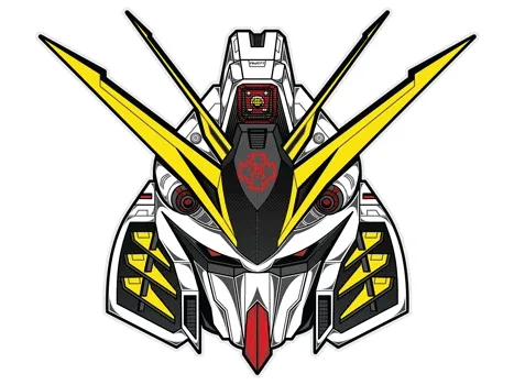 Machine Elemental Mechs