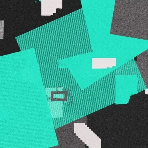 Machine Fragment