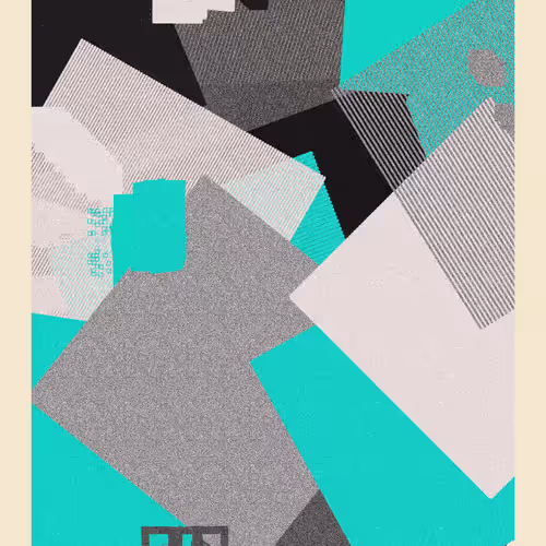 Machine Fragments