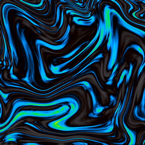 Machine Hallucinations - Machine Dreams - Artificial Intelligence Arts