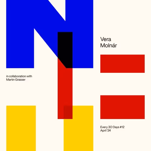 Machine Imaginaire (Themes and Variations)