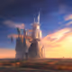 Machine Learning to Paint - old
