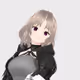 Machinegun Girls Message