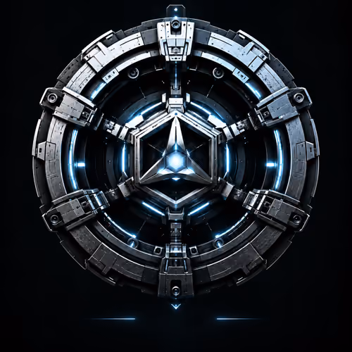 MACHINES
