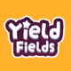 YF Founding Deeds NFT
