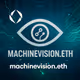 machinevision.eth