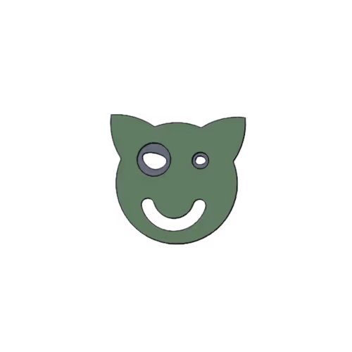 MachinHub