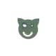 MachinHub