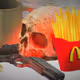 Machinima_G_Mod_Gallery_ - old