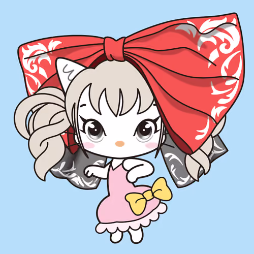 W-C