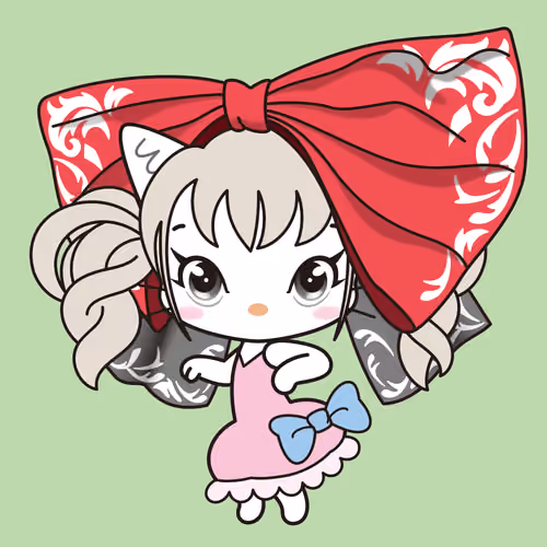 W-B