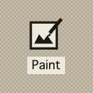 MacLedger Paint