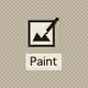 MacLedger Paint