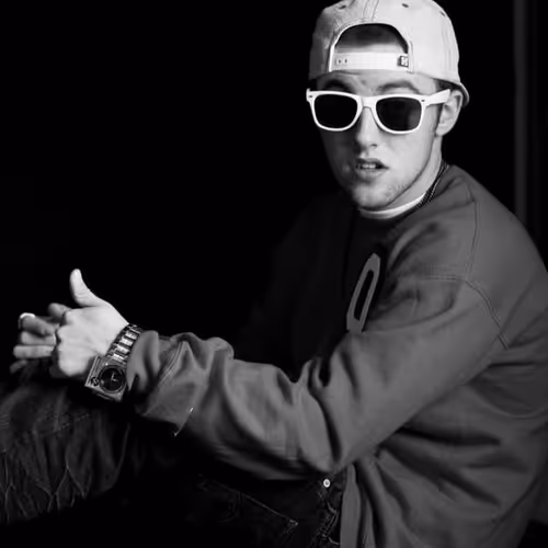 MacMacMillerMillerMacMac