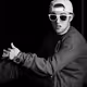 MacMacMillerMillerMacMac