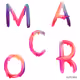 MACRO-fletcher - old