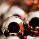 MACrodeo 14 - Distinct MACRO Photography Art