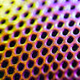 MACrodeo 16 - #macroNFT #distinctMACRO Photography