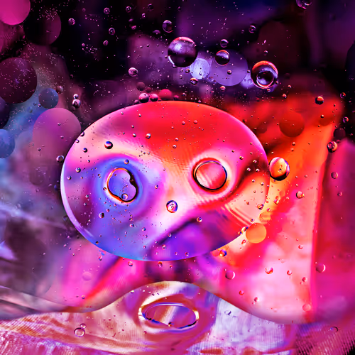 Macro Elements