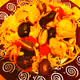 MACRO food by microArt