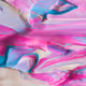 macropaints