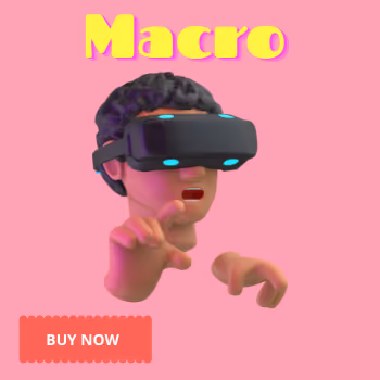 Macro_Tech