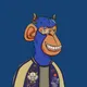 Mad Ape Yacht Club Official.