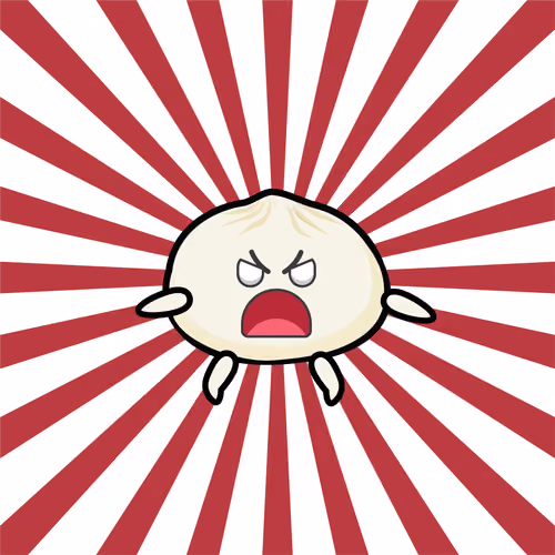 Mad Bao - old V2
