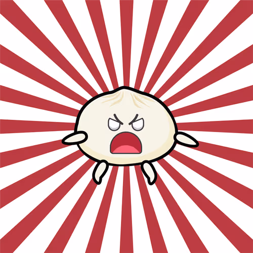 Mad Bao - old V3
