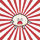 Mad Bao - old V3