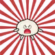 Mad Bao Official