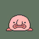 Mad Blobs - old