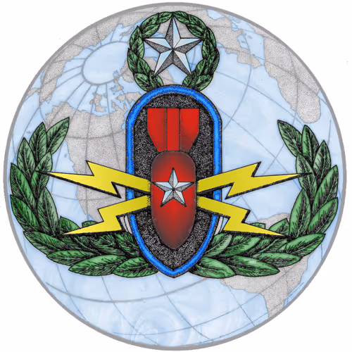 Mad_Bookers_Collection