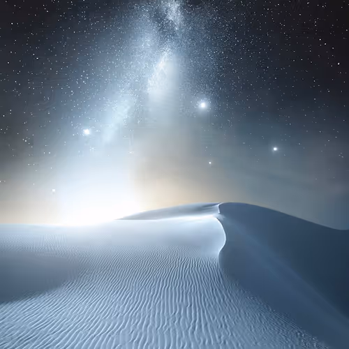 Mad Bundle Reservation